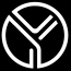 Yotomations LLC