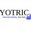 Yotric Solutions