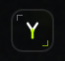YOTT
