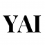 You and I