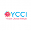 You Can Change Institute