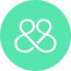 You & Us Events
