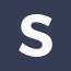 Systeral