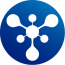 YouNet Social Joint Stock Company