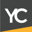 Young Company