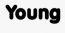 Young Creative Ltd