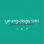 Young-dogs