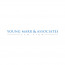 Young, Marr & Associates