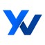 Young Venture