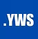 Young Web Solutions (YWS)