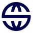Young World Marketing