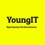 YoungIT Consulting Services GmbH