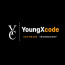 YOUNGXCODE