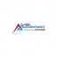 Your Accountancy Advisor