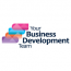 Your Business Development Team