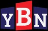 Your Business Nation