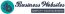 Your Business Websites