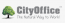 Your City Office