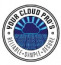 Your Cloud Pro's LLC