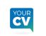 Your CV Consultant