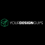 Your Design Guys
