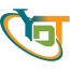 Your Dream Technologies