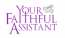 Your Faithful Assistant