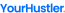 Your Hustler, Inc.