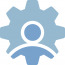 Your IT Project Manager