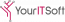 Your IT Soft