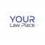 Your Law Place
