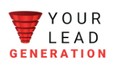 Your Lead Generation