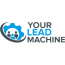 Your Lead Machine
