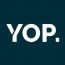 Your Online Presence
