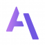 Your Personal AI