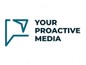 Your Proactive Media