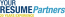 YOUR RESUME PARTNERS