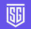 Your SEO genius