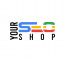 Your Seo Shop