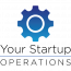 Your Startup Operations