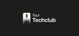 Your Tech Club