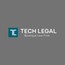 Your Tech Legal