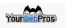 Your Web Pros