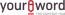 Your Word