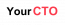 YourCTO