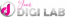 YourDigiLab UK