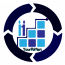 Yourfbmart