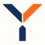 YourLastDev