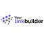 Yourlinkbuilder