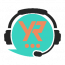 YourReceptionist